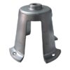 12198 FLANGE
