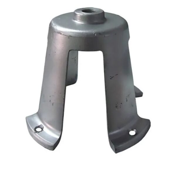 12198 FLANGE