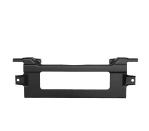 PARTE CENTRAL PARACHOQUE MB AXOR (PLASTICO)