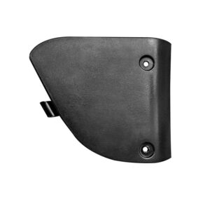 TAMPA SUPERIOR PARACHOQUE MB AXOR L.E