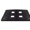 16672