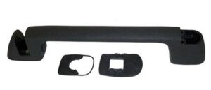 ALÇA DO PARABRISA MB AXOR/ATEGO