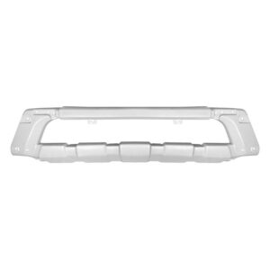 CENTRAL PARACHOQUE MB ATEGO TRAÇADO