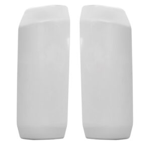 DEFLETOR DE COLUNA  VW CONSTELLATION (MOD. ORIGINAL)	LE