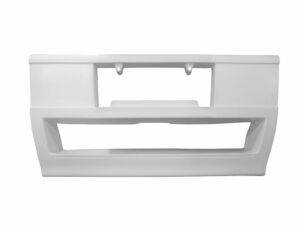 CENTRAL PARACHOQUE WORKER 17.300/18.310