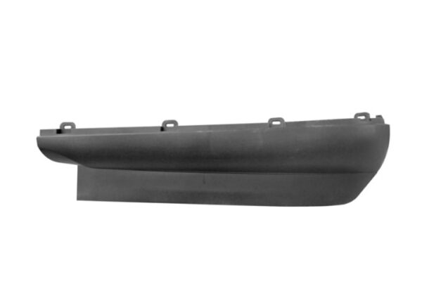 16725