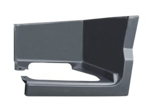 ESTRIBO L.D VOLVO FH 2015 ACIMA