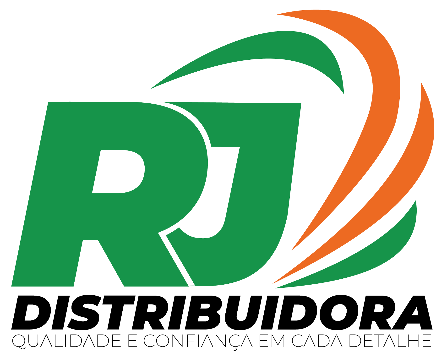 RJ DISTRIBUIDORA